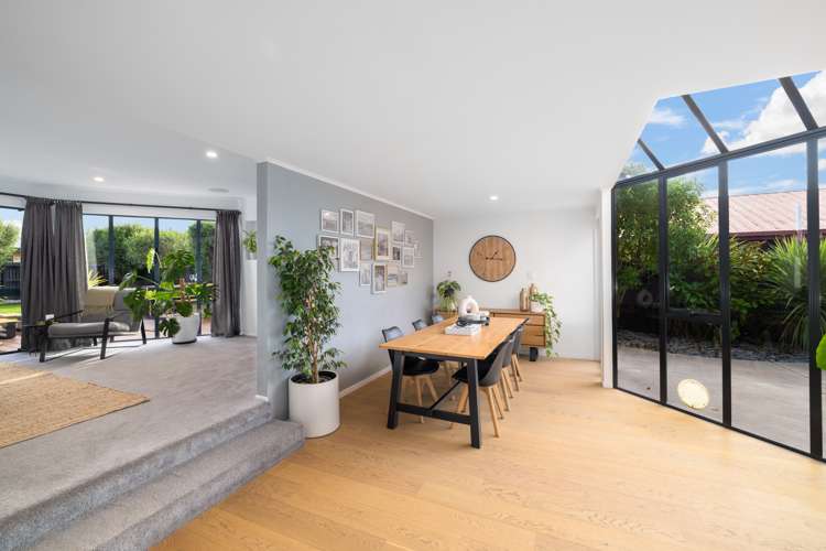 115 Royal Park Drive Parklands_5