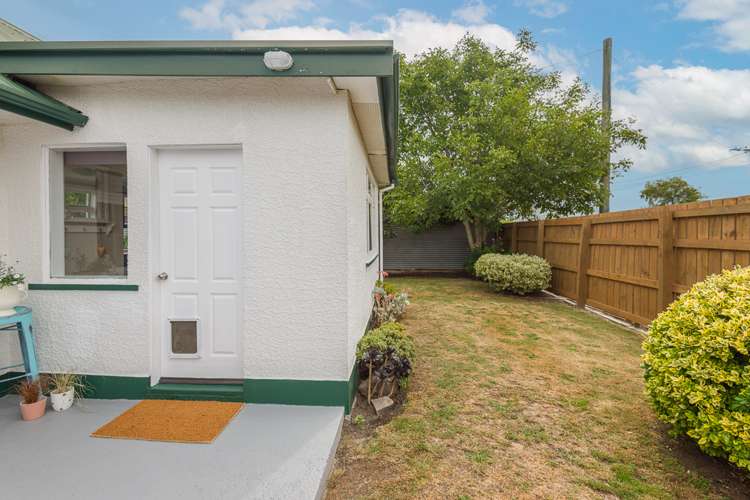 111 North Belt Lincoln_19