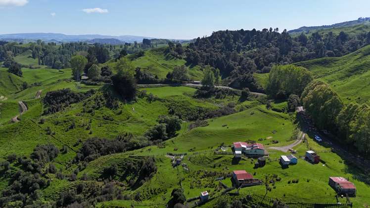 194 Tiriraukawa Road Taihape_7