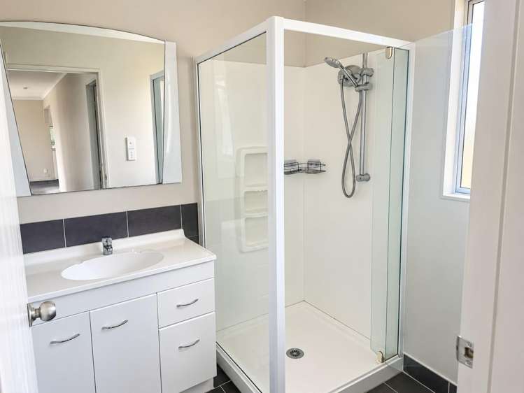 4b John Walker Drive 10686_5