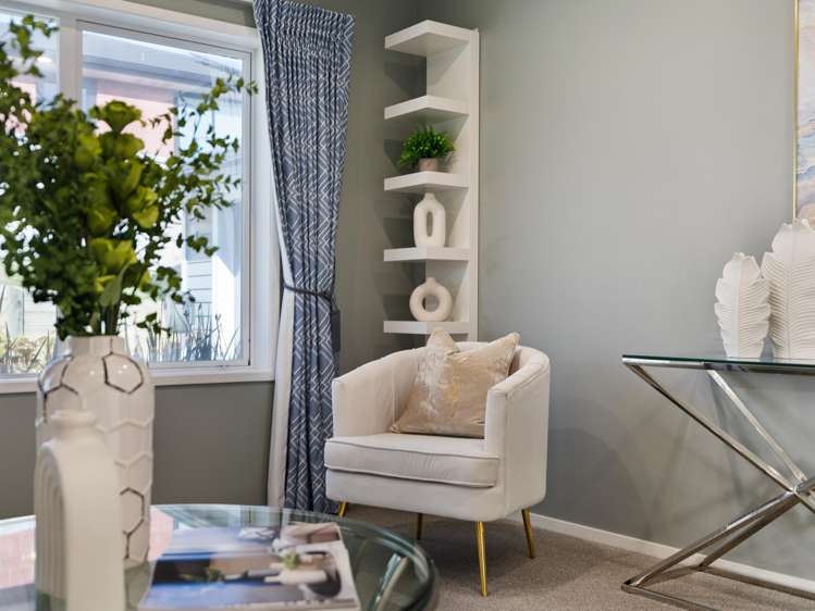 2 Frankfield Road Pokeno_10