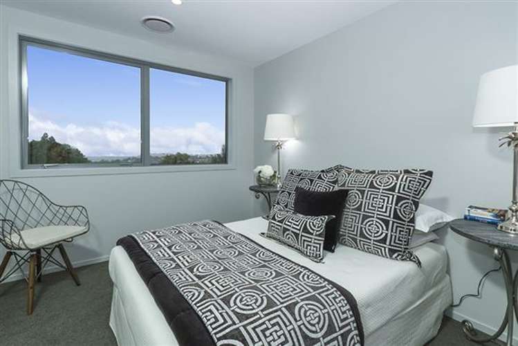 66a Arran Road Browns Bay_15