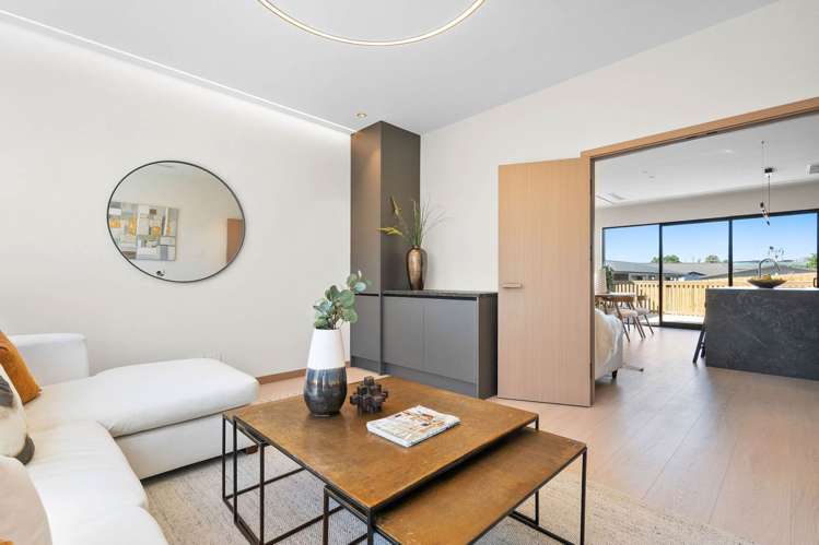 Lot 2/880 East Coast Road Browns Bay_3