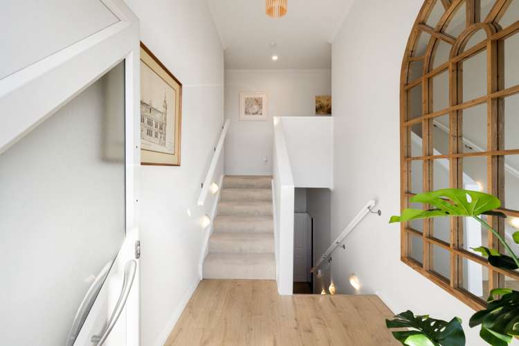 55 Rosehill Lane Te Awamutu_4