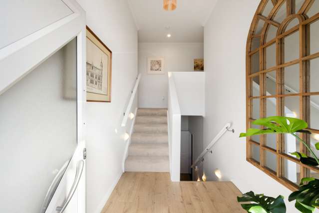 55 Rosehill Lane Te Awamutu_4