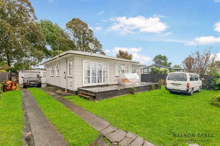15 Romney Place Manurewa_15