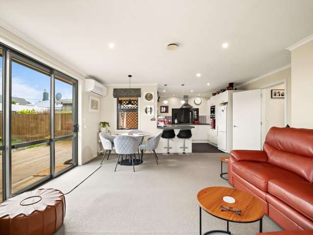 4 Douglas Street Saint Kilda_2