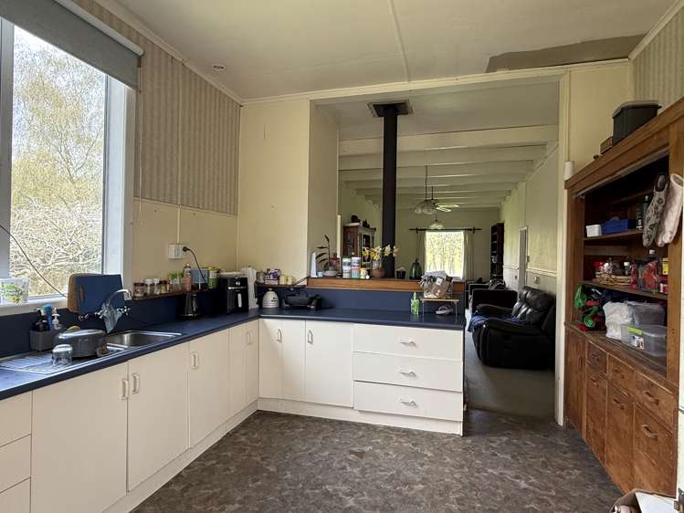 2207 Otautau Tuatapere Road Pukemaori_8