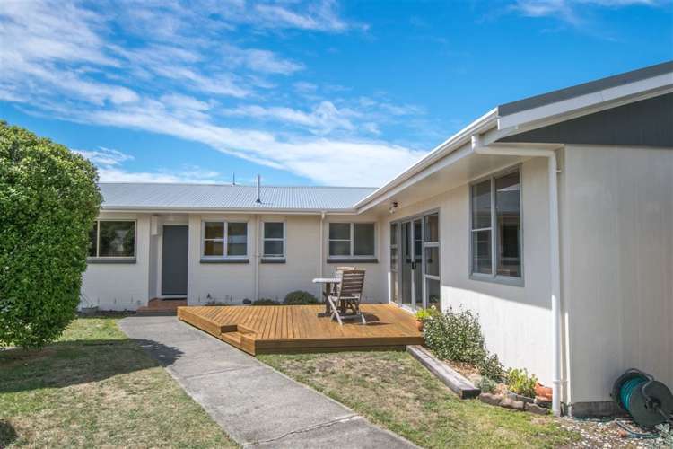 48 Rarangi Beach Road Rarangi_12