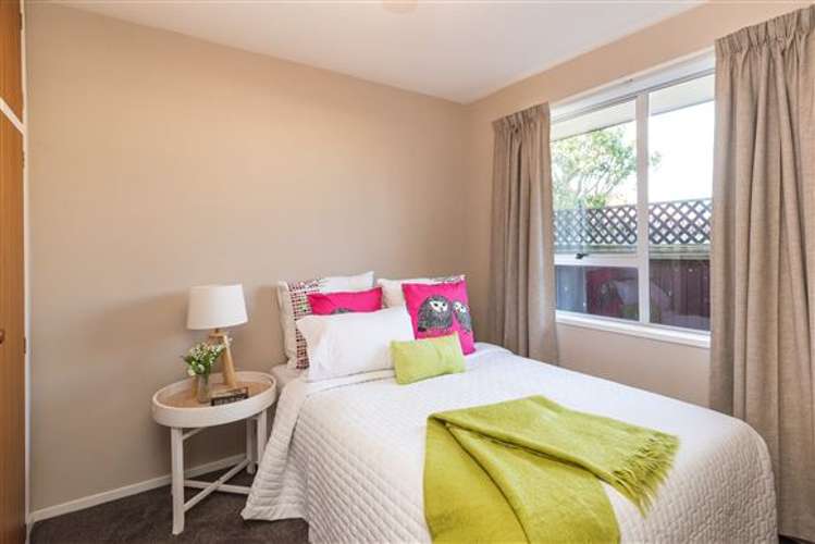 1/4 Ell Place Halswell_12