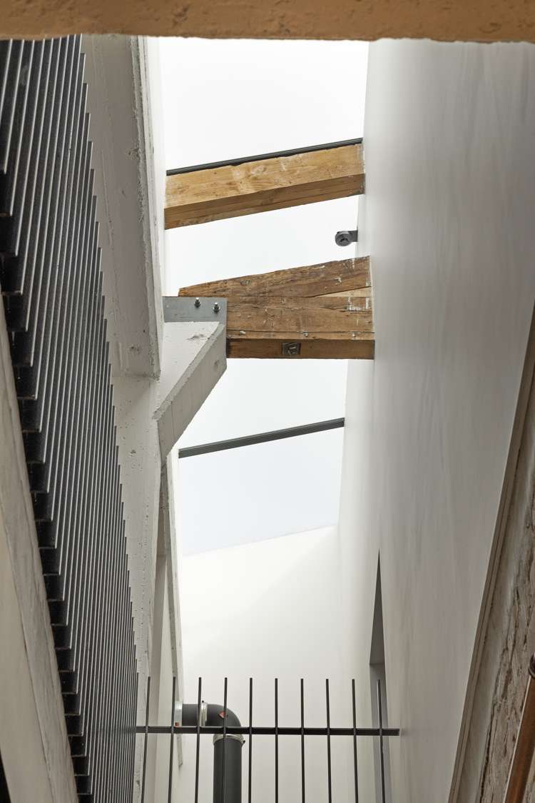 106/60 Mary Street Mount Eden_14