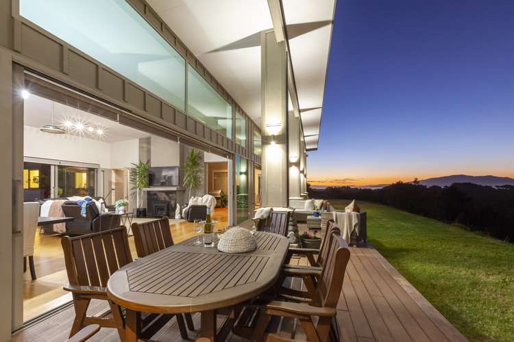 187 Peka Peka Road Peka Peka_24