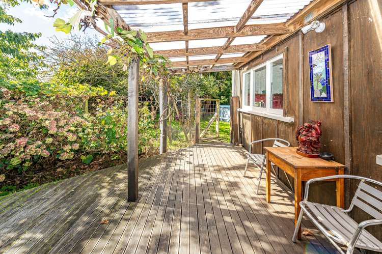 26 Hussey Street Waverley_14