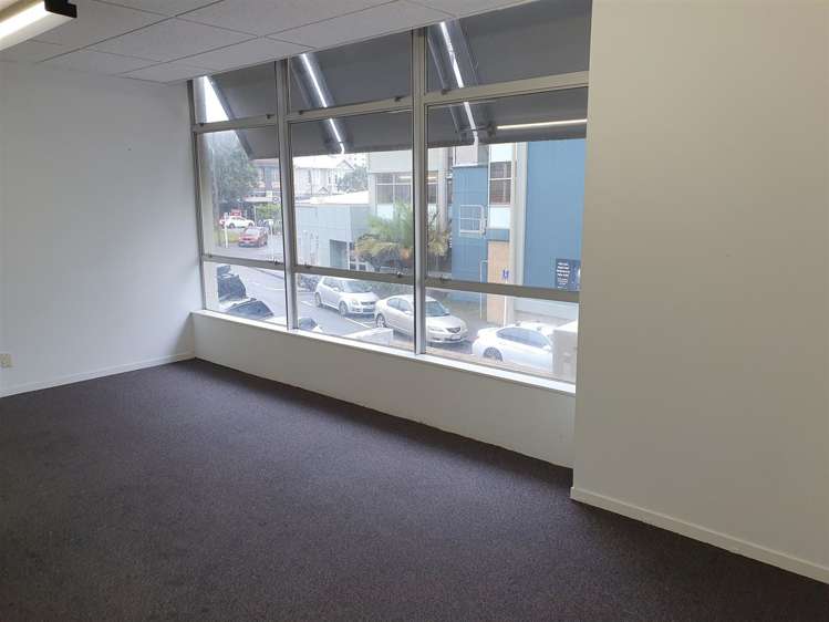 Suite A/7 King Street New Plymouth_4