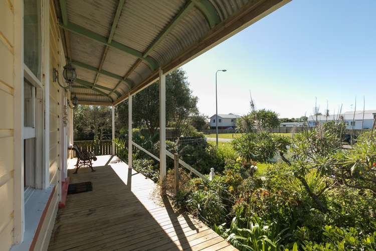 13 Te Paerahi Road Porangahau_18