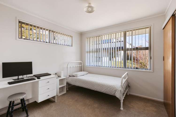 27 Seymour Place Bellevue_13