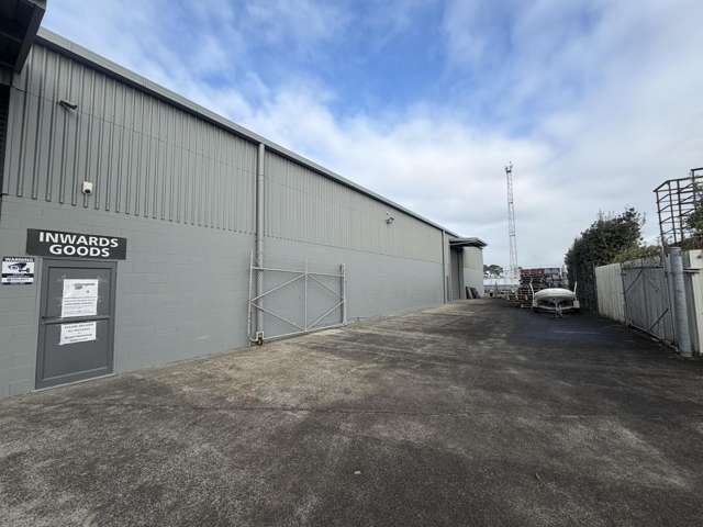 Lot Rear/25A Saleyards Road Otahuhu_2