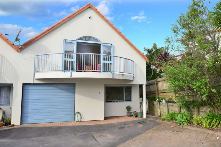 6/101 Brightside Road Stanmore Bay_21