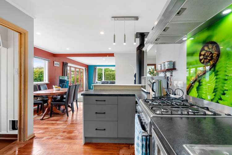 37 Iorns Street Masterton_9