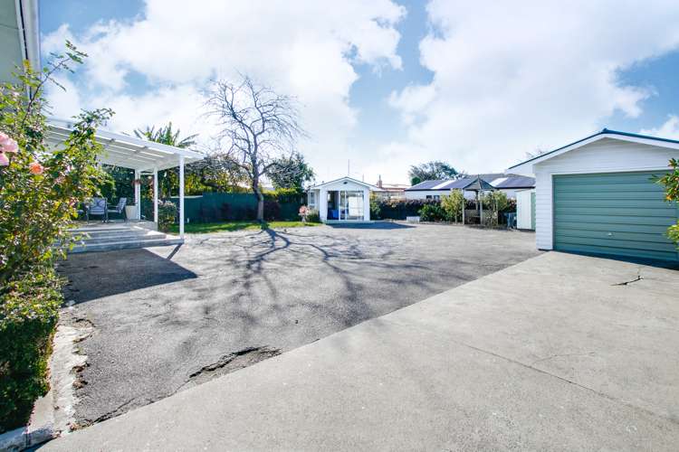 805 Duke Street Mahora_13