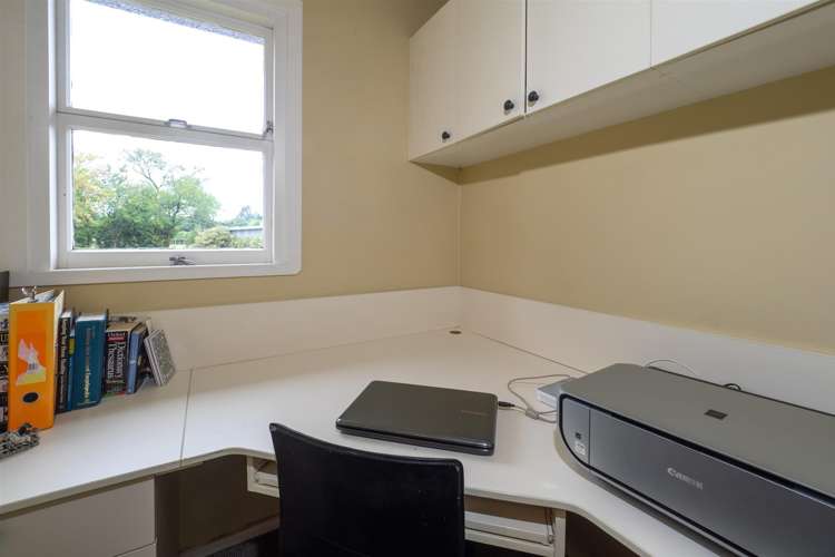 206 Seafield Road Elgin_7