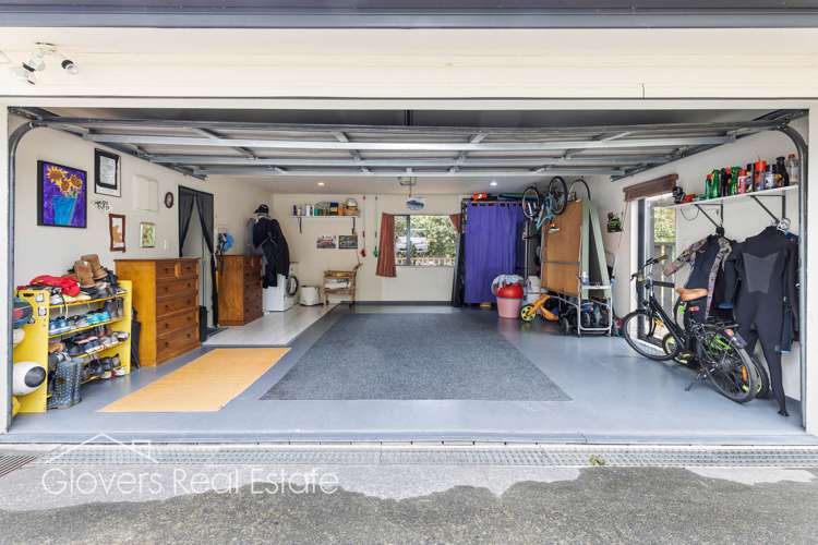 62b Glendene Avenue Glendene_15