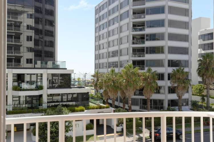 16/12 Maunganui Road Mt Maunganui_6