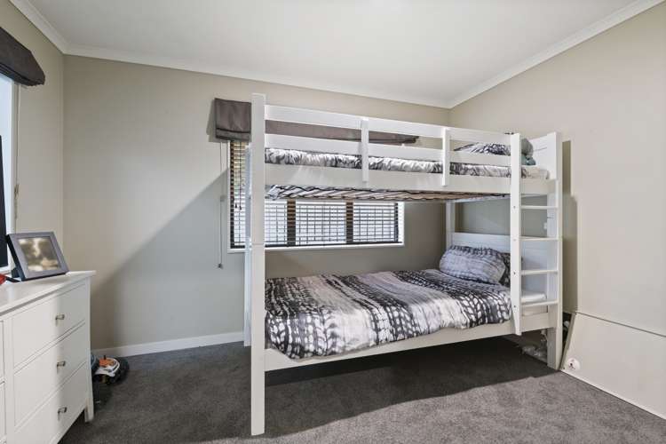 28 Twin Court Albany_9