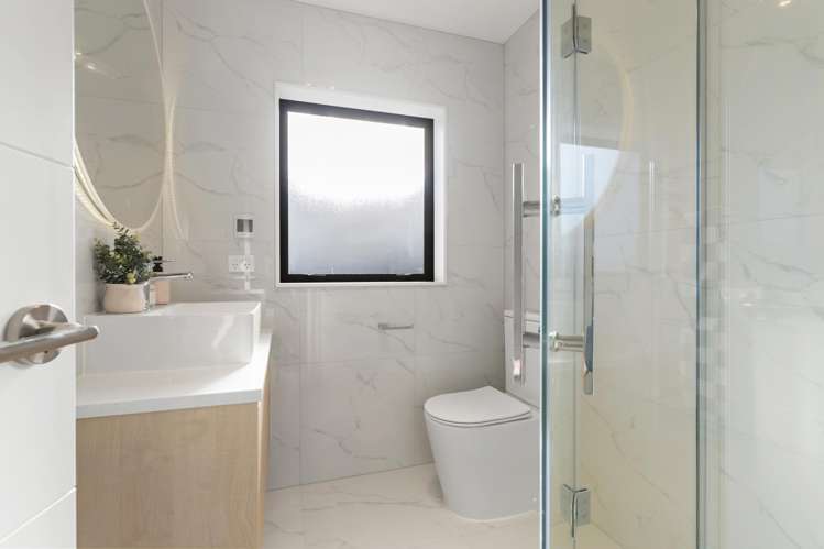 6A Edendale Road Somerville_25