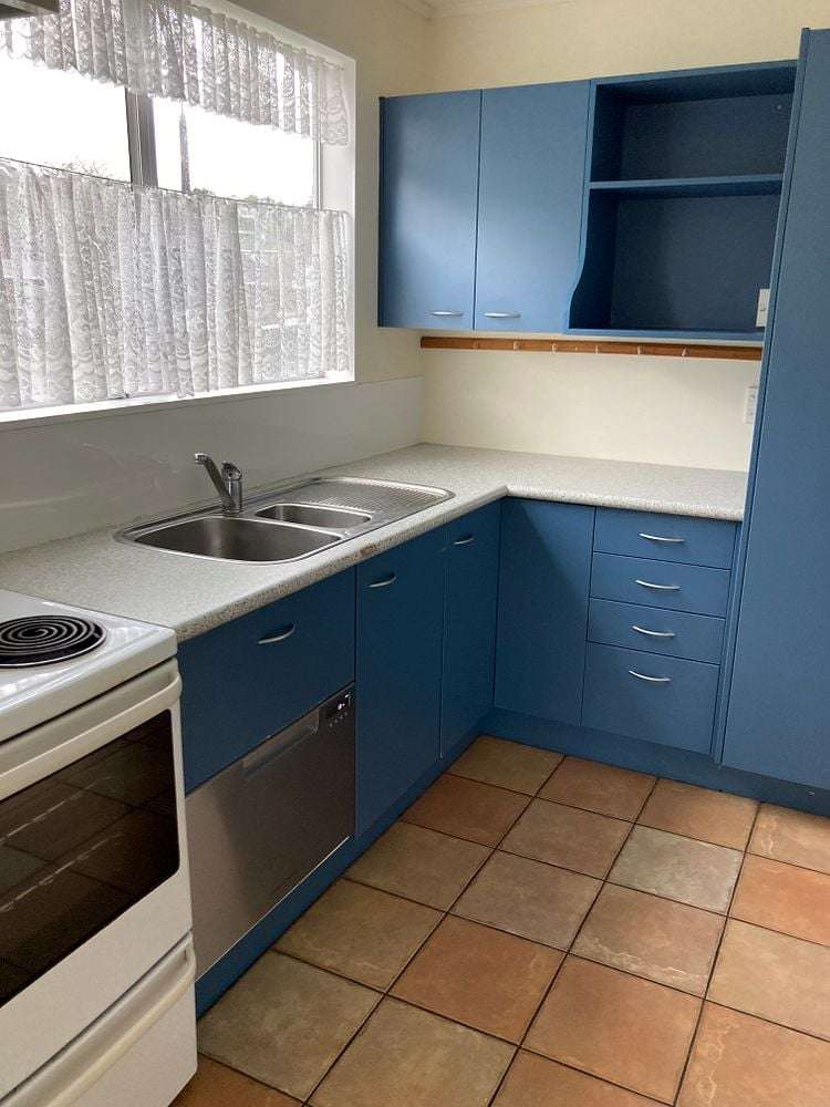 29A Shanly Street Brown Owl_8