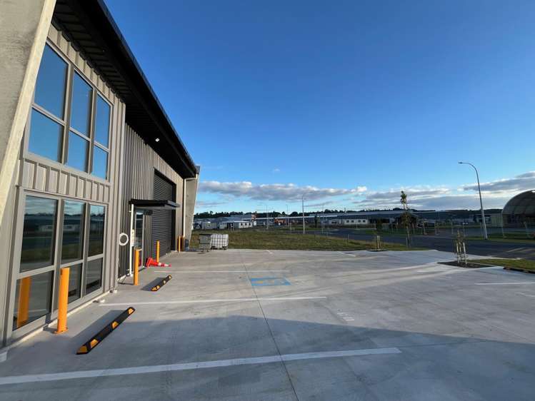 51 Kiriwehi Street, (Unit 3) Tauriko_5