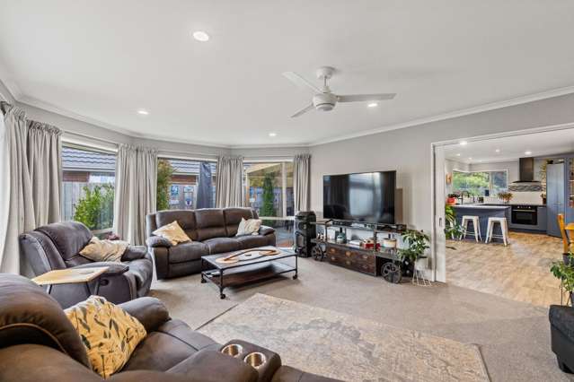 29 Smarts Drive Leithfield_1