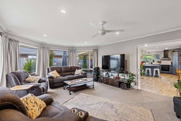 29 Smarts Drive Leithfield_1