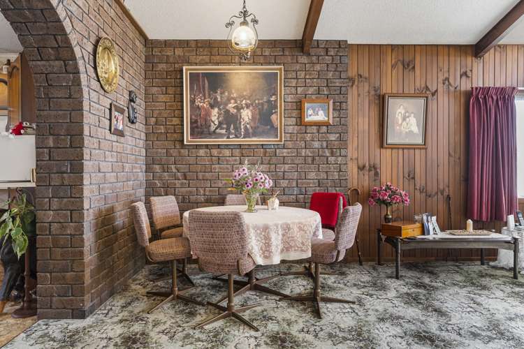 105 Aberdeen Place Whangamata_17