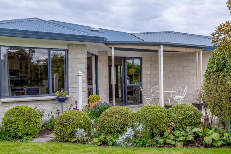 6 Francis Lane Masterton_21