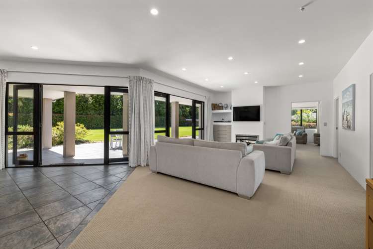 18 Blue Marlin Drive Kerikeri_29