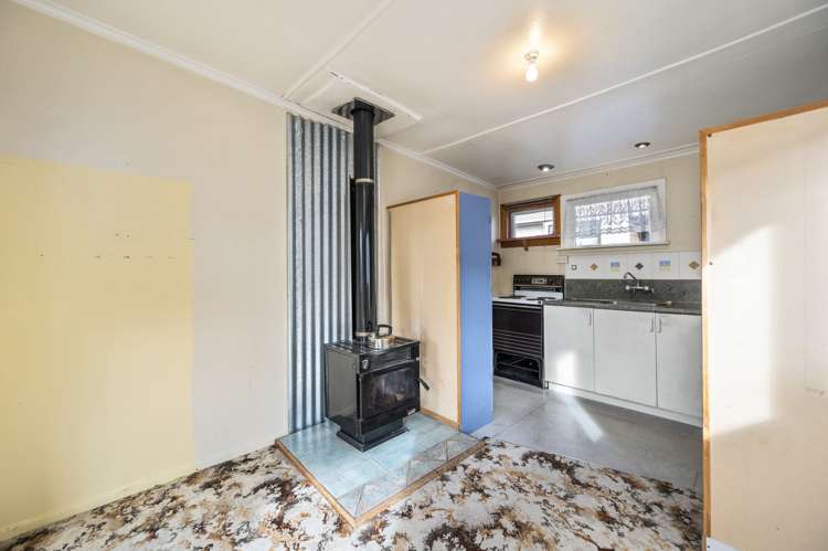 3 Hatton Street Tauhara_5