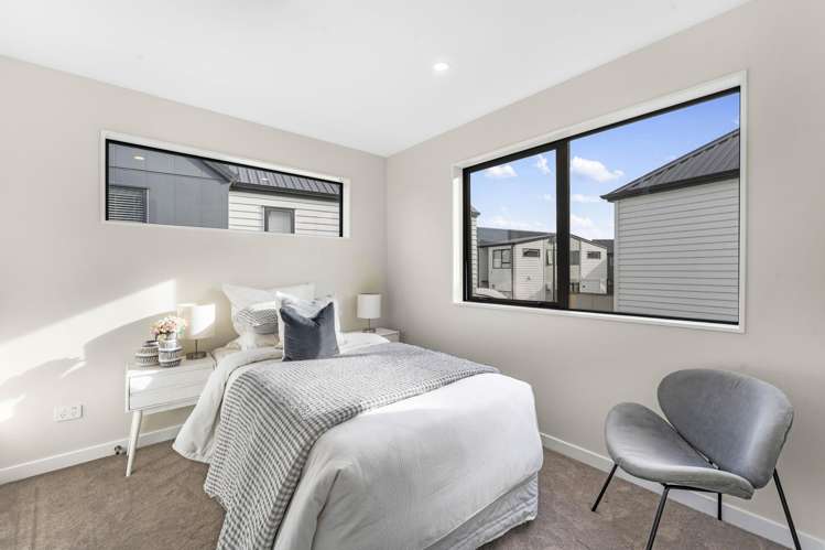 136 Vintry Drive Huapai_14