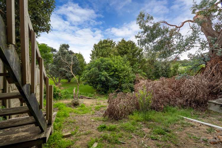 31 Towle Place Remuera_12