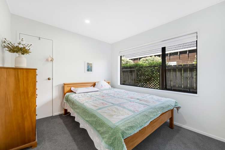 21A Eastern Beach Road Eastern Beach_18