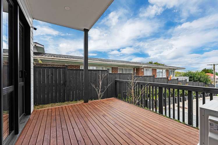 7/10 Newington Road Henderson_14