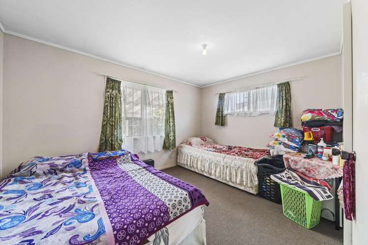 18 Volante Avenue Wattle Downs_19