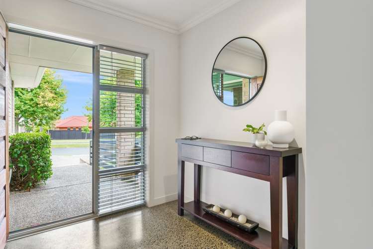 5 Condor Drive Pyes Pa_11