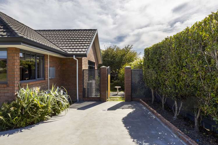 4 Ashwood Drive Witherlea_38