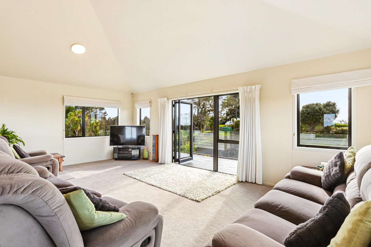 233 Wairere Road_4