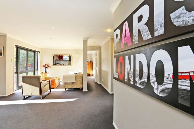 15 Scott Place Havelock North_10