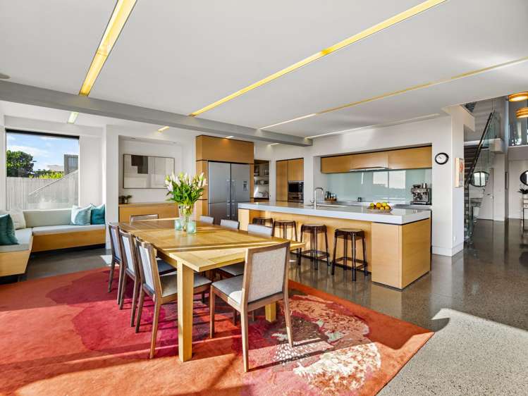 423 Oceanbeach Road Mt Maunganui_8