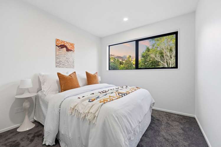 Lot 3/20 Barker Rise Northcross_14
