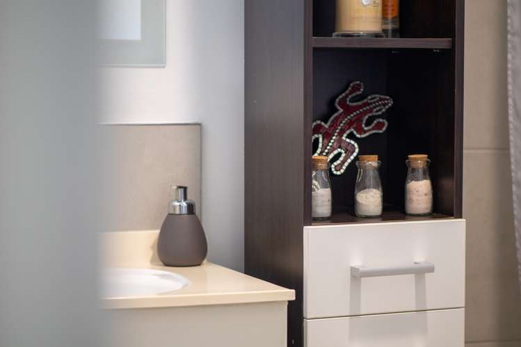 18a Lanark Road Kerikeri_10