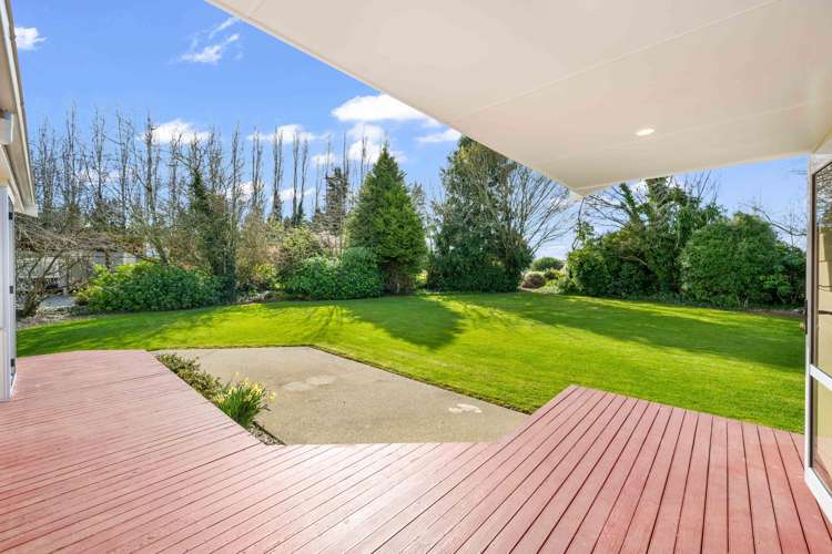 81 Racecourse Road Gore_27